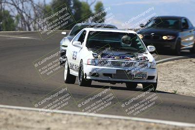 media/Oct-04-2025-Speed Ventures (Sat) [[3f074c1365]]/Purple/Session 3 (Turn 2)/